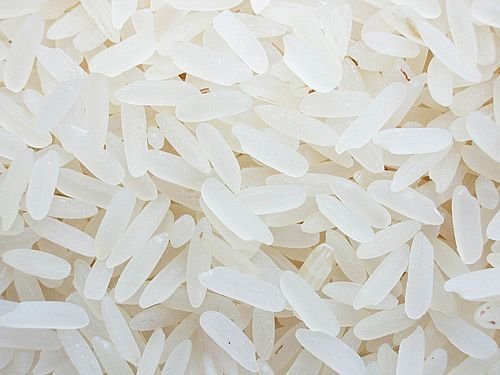 Jasmnin Rice 2 Lbs