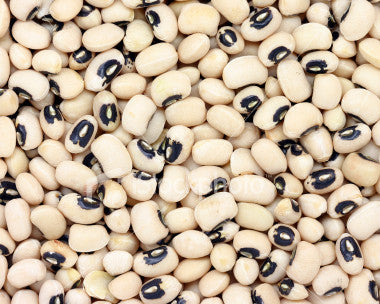 Black Eye Peas