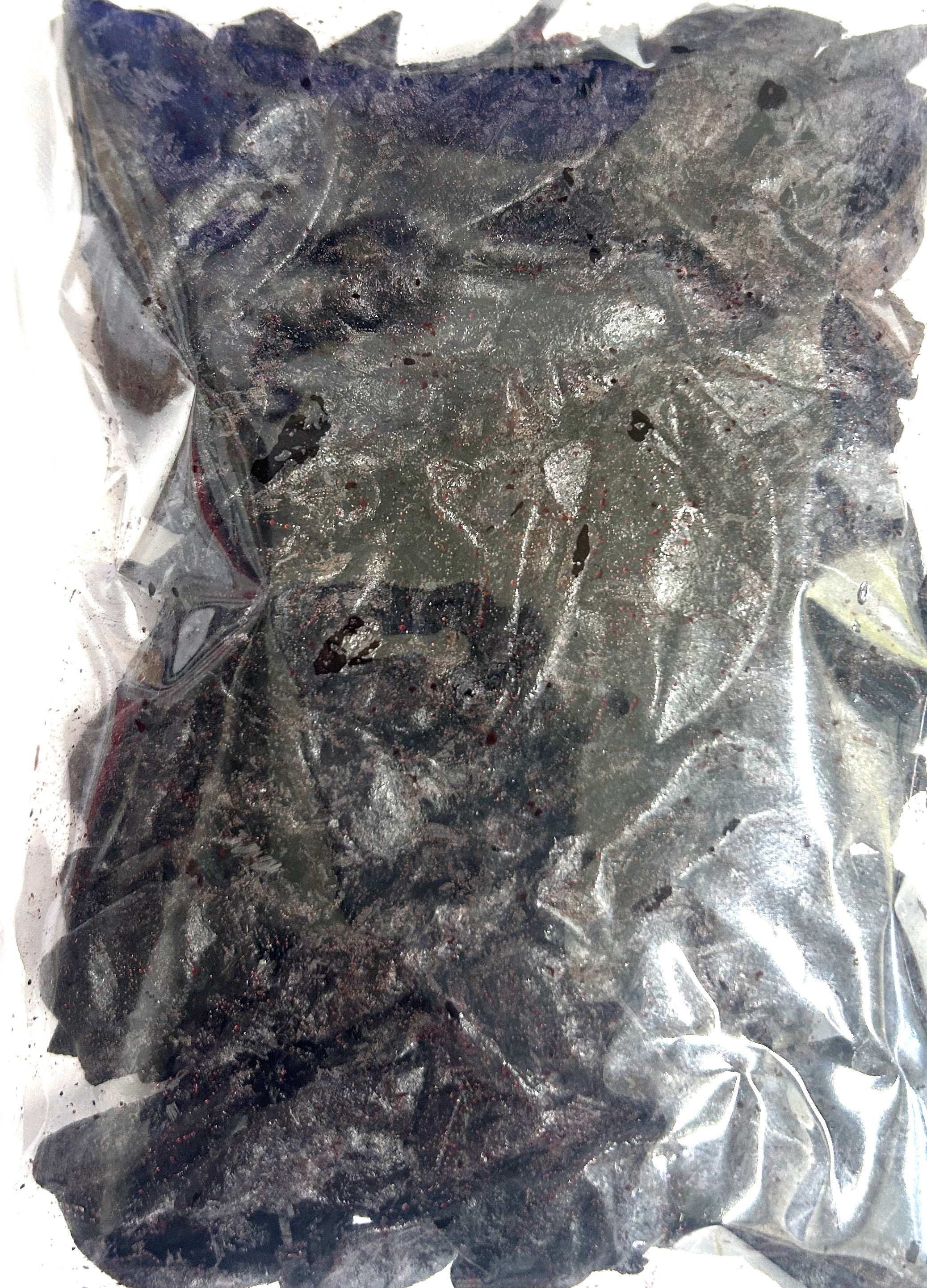 100% Natural Organic Kokum Wet