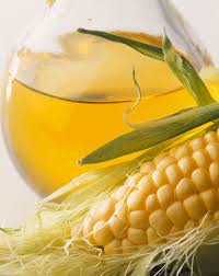 Corn Oil 16 Ozs (House Brand)