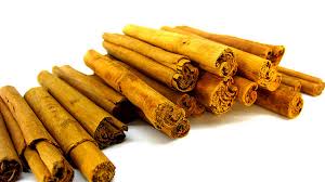 Cinnamon Sticks Ceylon 3 OZS