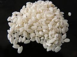 Arborio Rice 1 lb