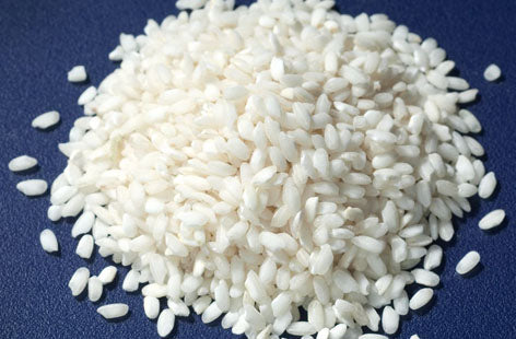 Arborio Rice 1 lb
