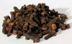 Clove Whole 2 Ozs