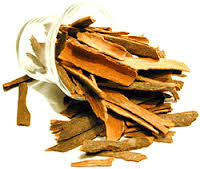 Cinnamon Sticks Indian 4 Ozs