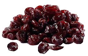 Cherry Dry 1 LB