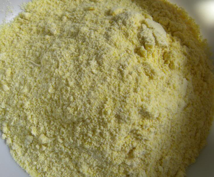 Bajri Flour Millet 2LBS
