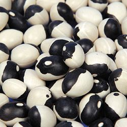 Calypso Beans 16 ozs