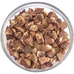 Beetle Nut 3 Oz