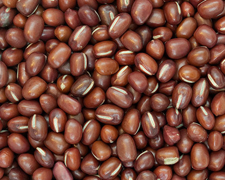 Chore Brown Beans 1 LB