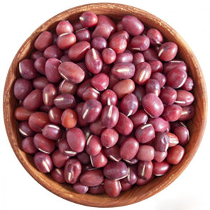 Chore Red Beans 1 LB