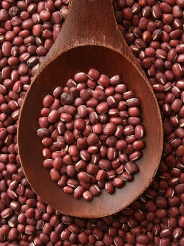 Chore Red Beans 1 LB