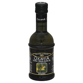 Colavita extra virgin olive oil 250 ml