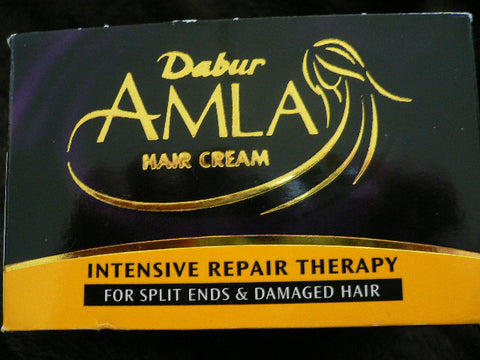 Dabur Amla Hair Cream