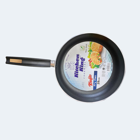Kitchen King Fry Pan