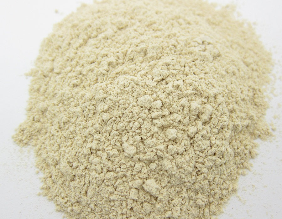 Garlic Powder 3 OZS