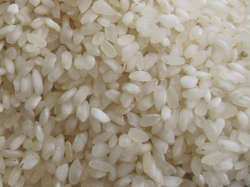 Idli Rice South Indian 4 lbs