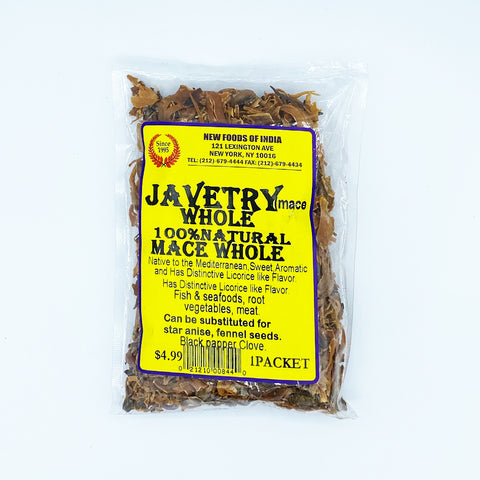 Jayetry Whole 100% Natural