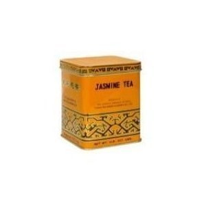 Jesmine Tea 454 gram