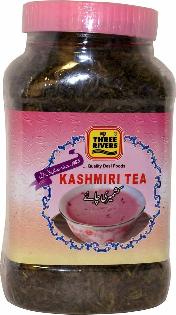 Kashmiri Tea 150 gram