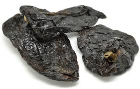 Mexican Chilli Whole Organic 56 grams