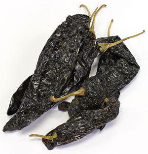 Multato Chilli Dry Whole Organic 56 grams