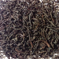 Nilgiri Black Tea 6 ozs