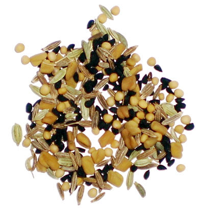 Chinese Five Spices 3.5 OZS