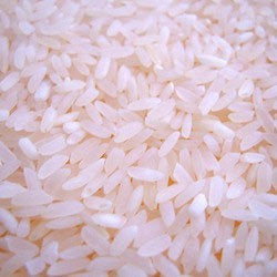 Ponni Rice South Indian 4 LBS