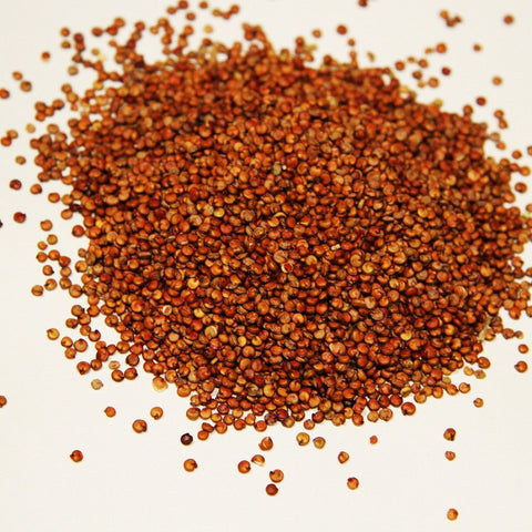 Quinoa Red 16 OZS