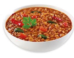 Rasam Rice Ready to Eat 300 Gram