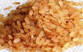 Red Rice Indian 1 lb
