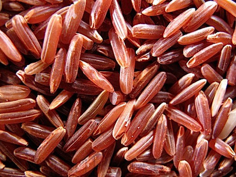 Red Rice Thai  1 lb