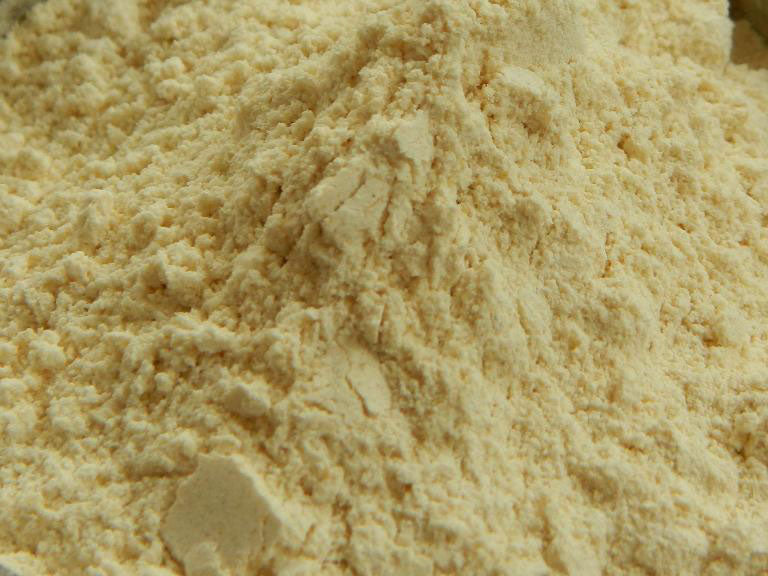 Urad Flour 2 LBS