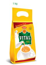 Vital Tea economy pack 1kg