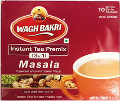 Wagh_Bakri_Instant_masala_Tea_Premix_3_In_1_10_Sachets