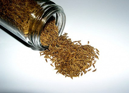 Caraway Seeds 3Ozs