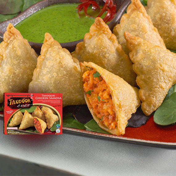 chicken_tandoori_samosa