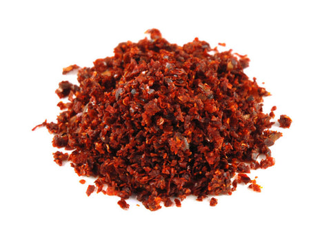 Aleppo Pepper 196 gram