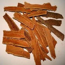 Cinnamon Sticks Indian 4 Ozs