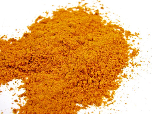 Complete Curry Powder 196 gram