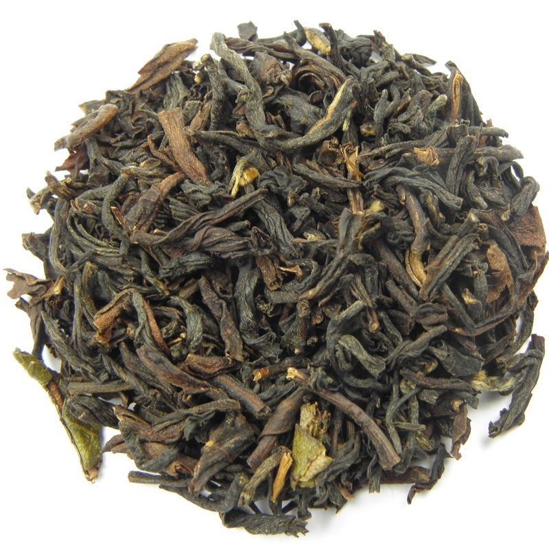 Darjeeling Tea 12 Ozs