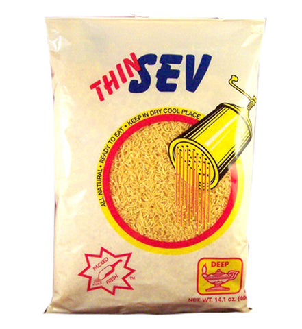 THIN SEV 14 OZS