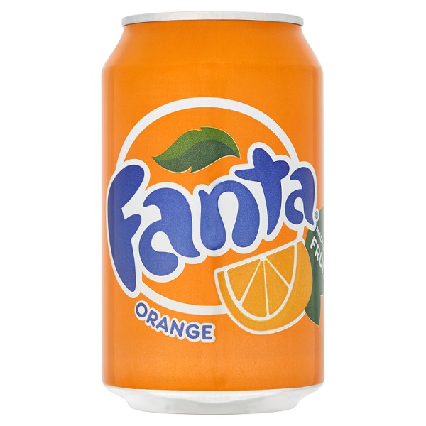 Fanta 1 CAN