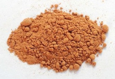 Galangal Ground 7 OZS