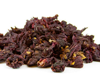 Hibiscus Flower 112 grams