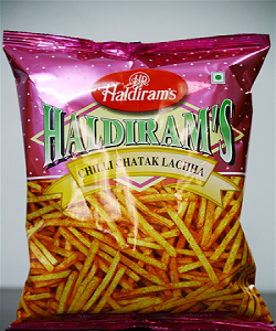 CHILLI CHATKA LACHHA 200 GRAMS