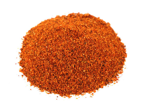 SEASONING SALT 3 OZS