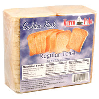 marco-polo-regular-toast