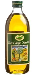 Olive Oil Extra Virgin 34 Ozs (Olidi)